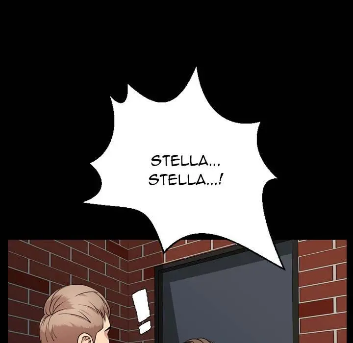 Tonight Episode 8 - Page 29