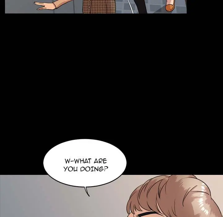 Tonight Episode 8 - Page 32