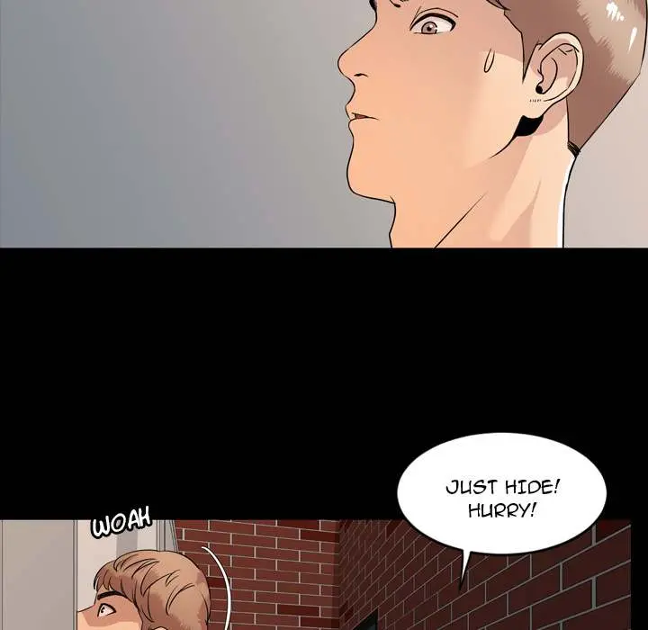 Tonight Episode 8 - Page 33
