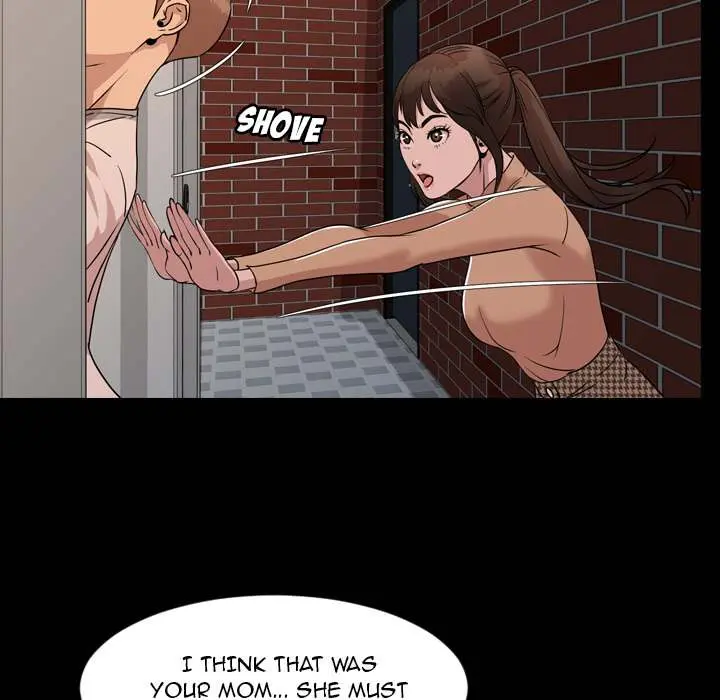 Tonight Episode 8 - Page 34
