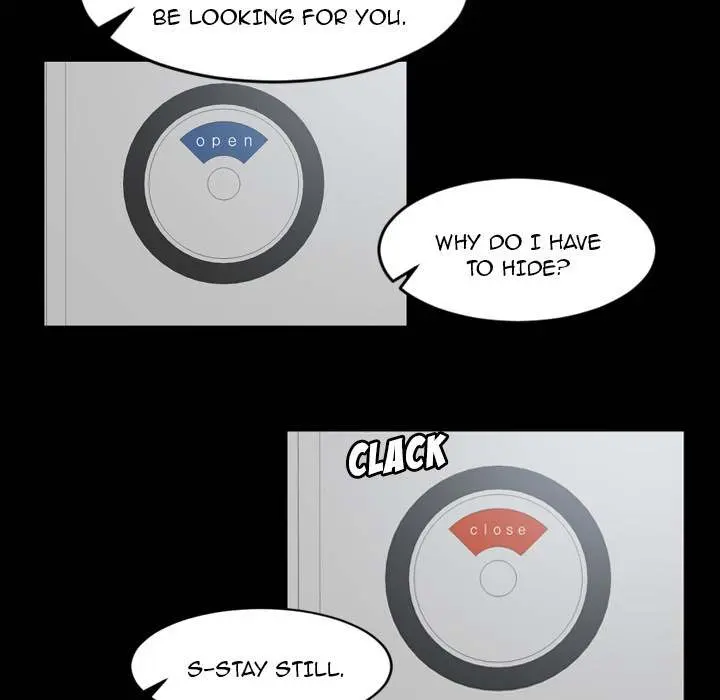 Tonight Episode 8 - Page 35