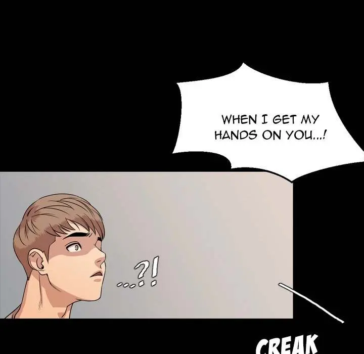 Tonight Episode 8 - Page 38
