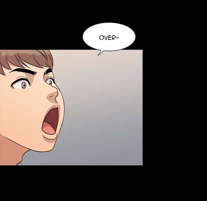 Tonight Episode 8 - Page 41