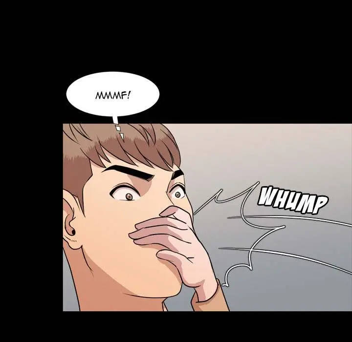 Tonight Episode 8 - Page 42