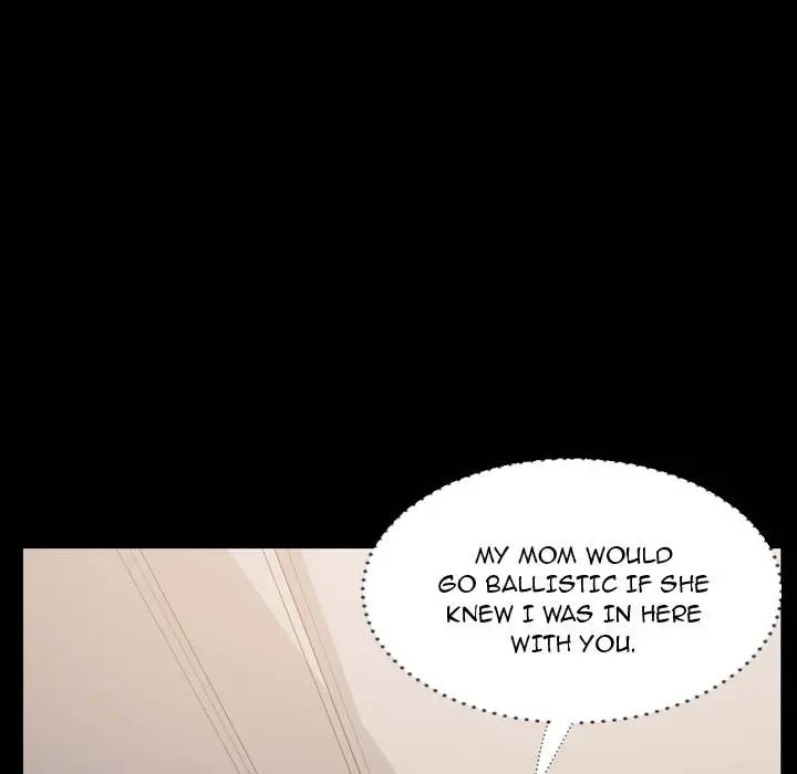 Tonight Episode 8 - Page 43