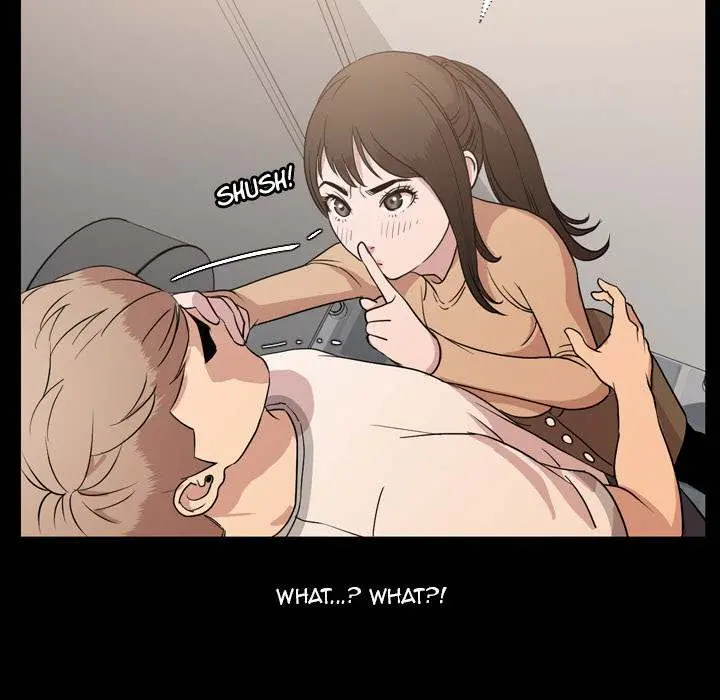 Tonight Episode 8 - Page 44