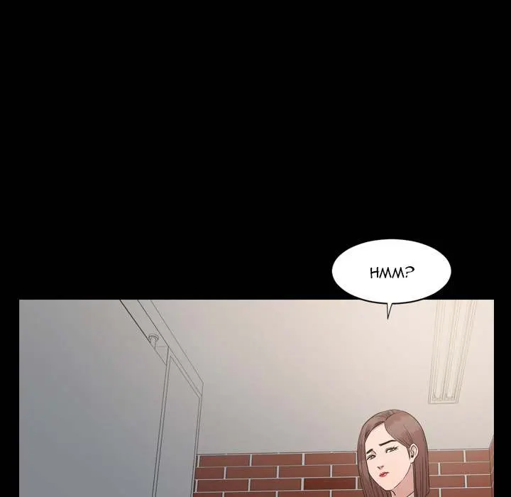 Tonight Episode 8 - Page 45