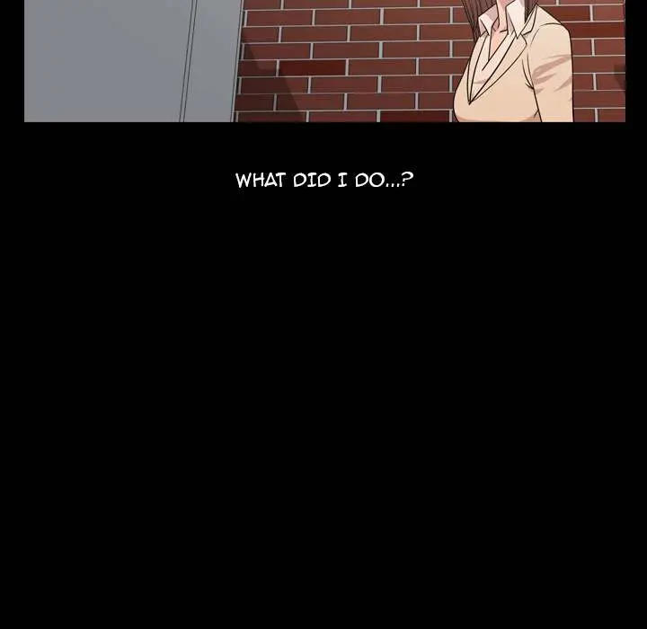 Tonight Episode 8 - Page 46
