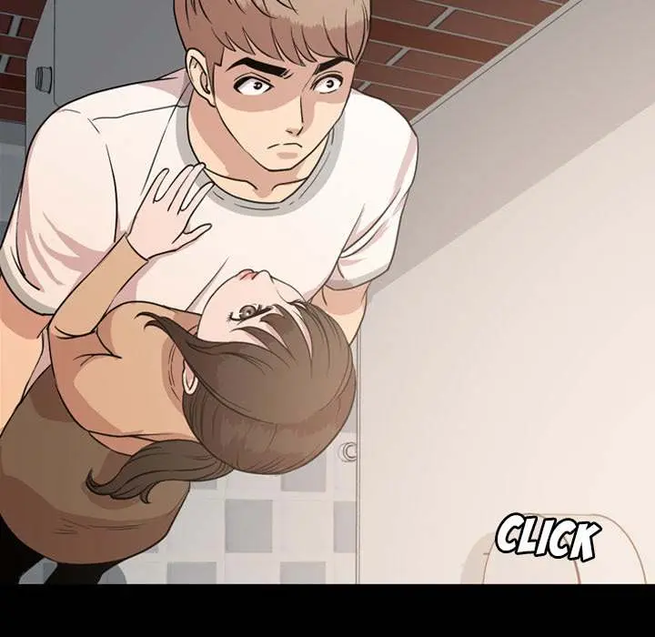 Tonight Episode 8 - Page 49