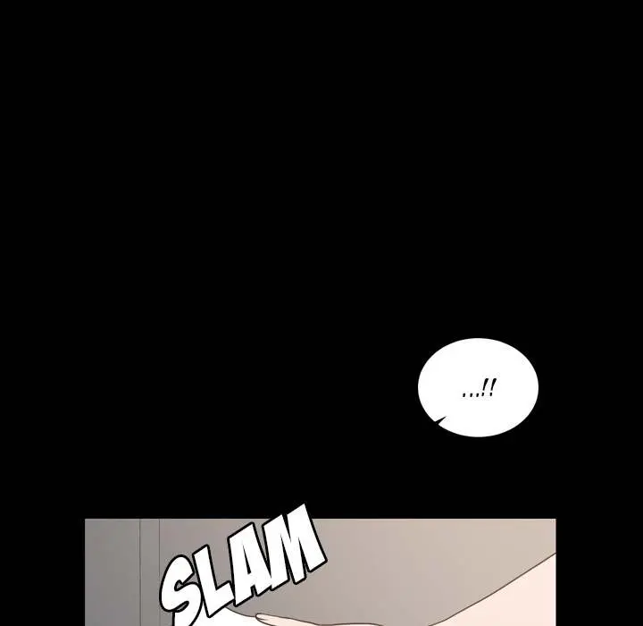 Tonight Episode 8 - Page 50