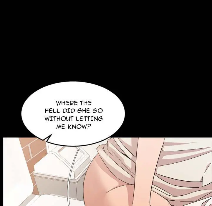 Tonight Episode 8 - Page 54