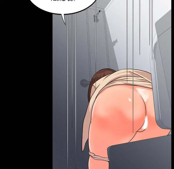 Tonight Episode 8 - Page 57