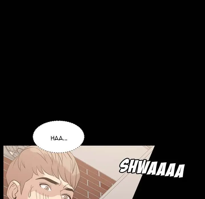 Tonight Episode 8 - Page 59