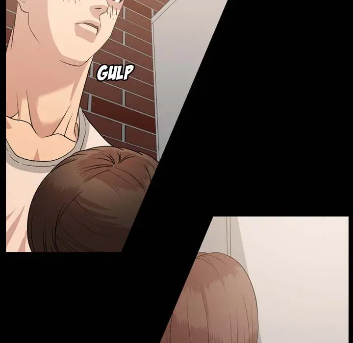 Tonight Episode 8 - Page 60