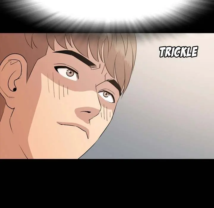 Tonight Episode 8 - Page 62