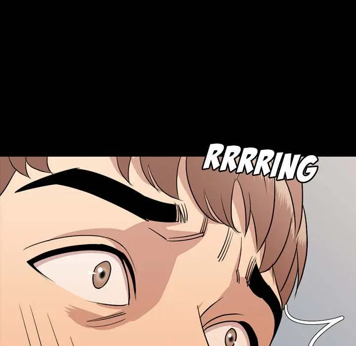 Tonight Episode 8 - Page 63