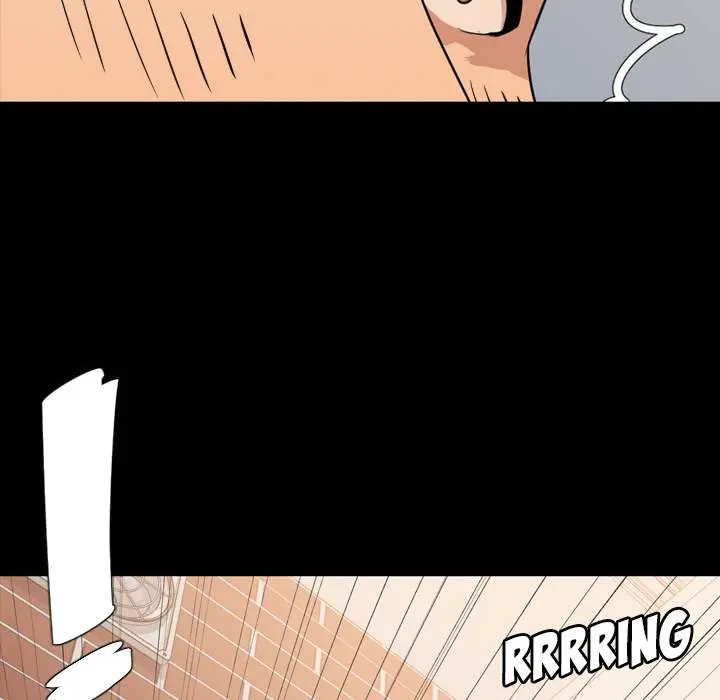 Tonight Episode 8 - Page 64
