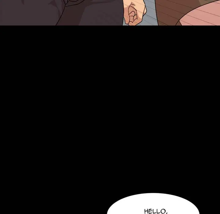 Tonight Episode 8 - Page 66
