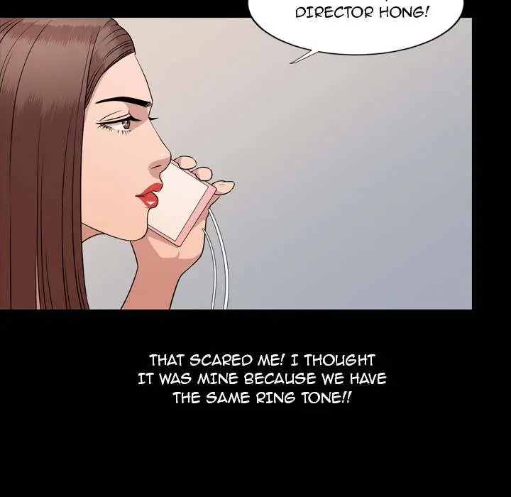 Tonight Episode 8 - Page 67