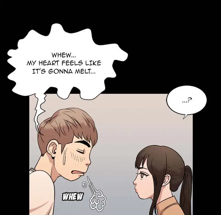Tonight Episode 8 - Page 68