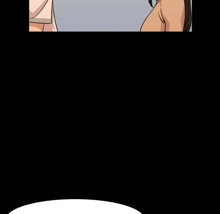 Tonight Episode 8 - Page 69