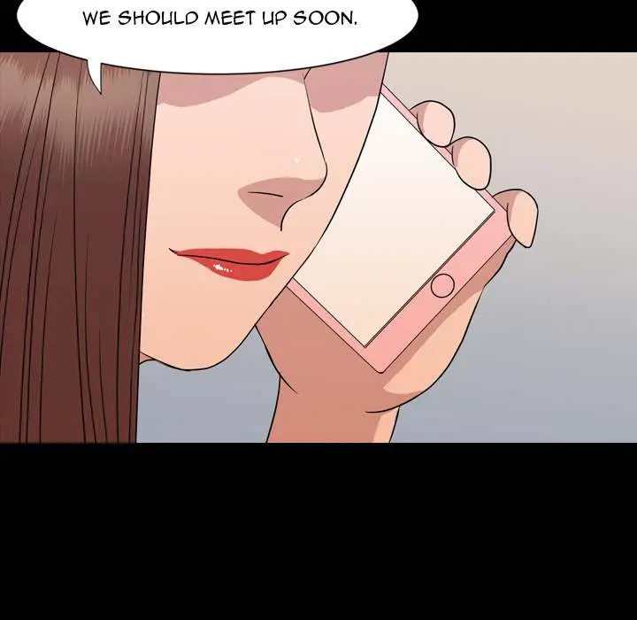 Tonight Episode 8 - Page 70