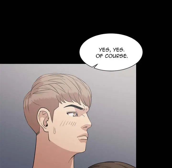 Tonight Episode 8 - Page 71