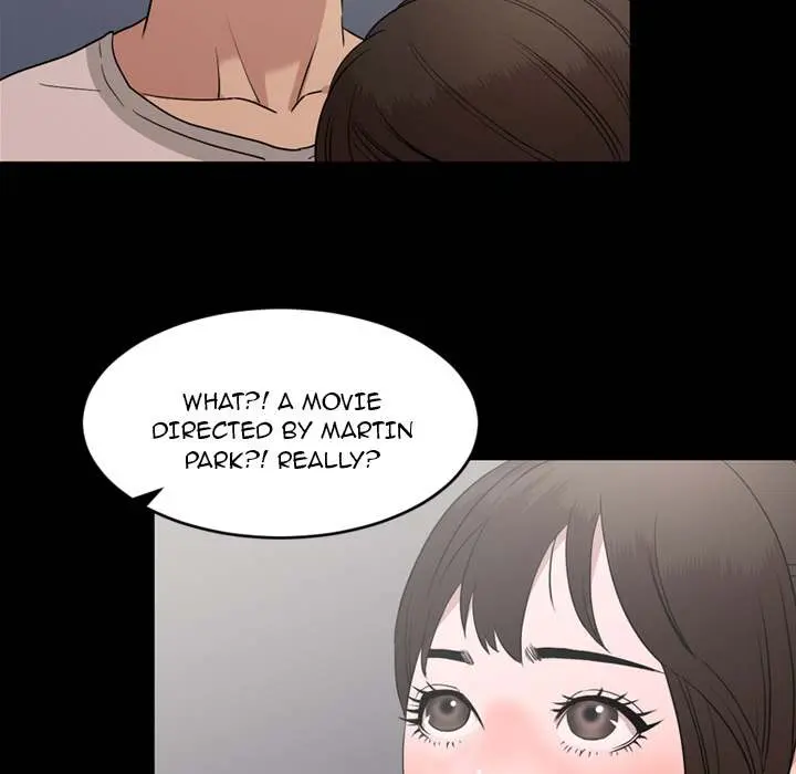 Tonight Episode 8 - Page 72