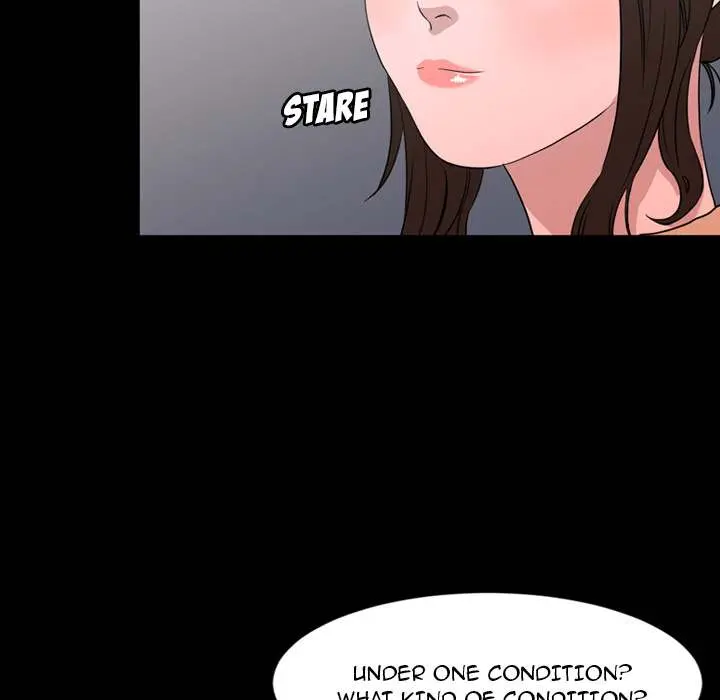 Tonight Episode 8 - Page 73