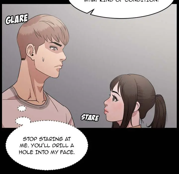 Tonight Episode 8 - Page 74