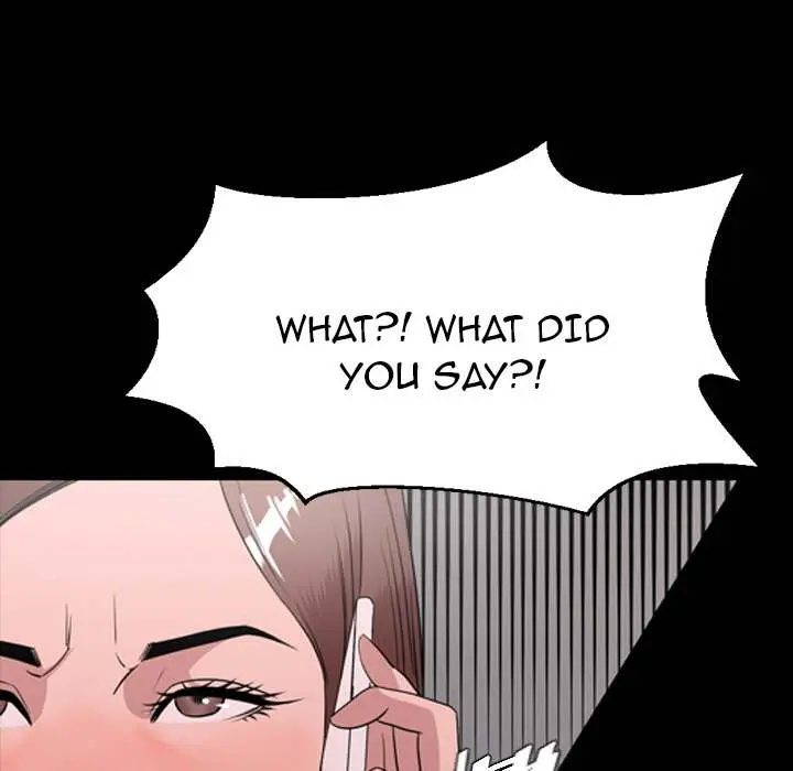 Tonight Episode 8 - Page 75