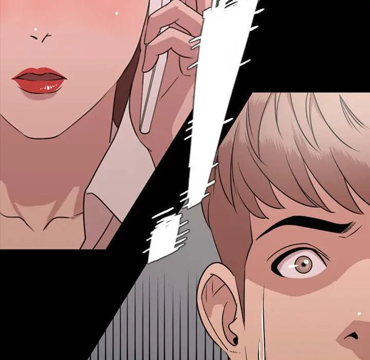 Tonight Episode 8 - Page 76