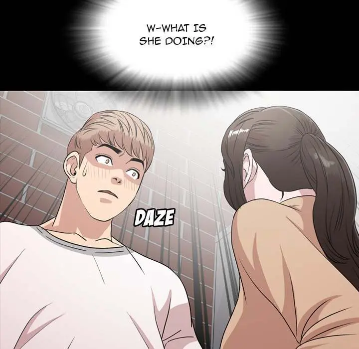 Tonight Episode 8 - Page 79