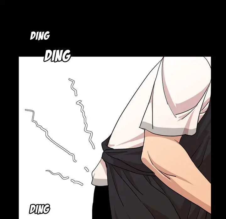 Tonight Episode 8 - Page 8