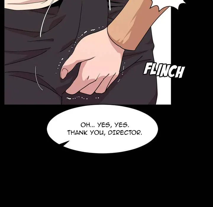 Tonight Episode 8 - Page 81