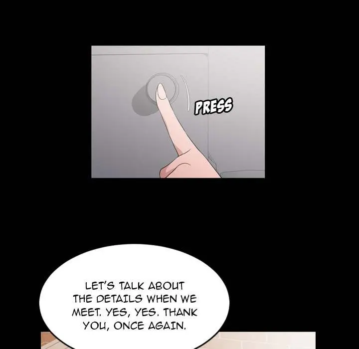Tonight Episode 8 - Page 82