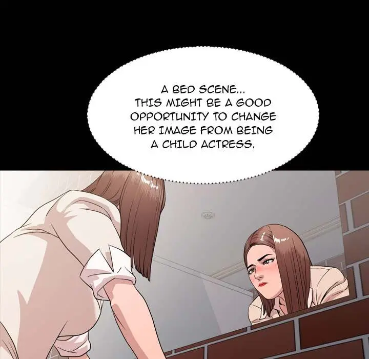 Tonight Episode 8 - Page 85