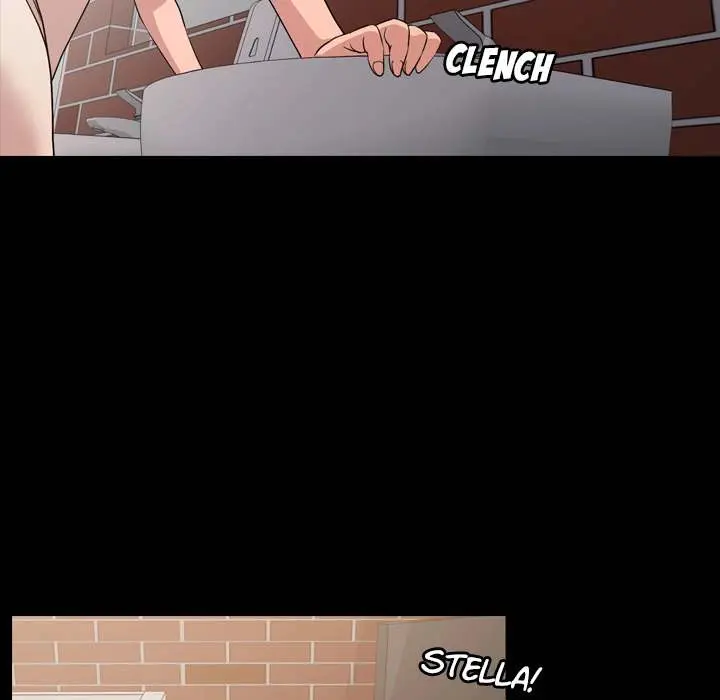 Tonight Episode 8 - Page 86