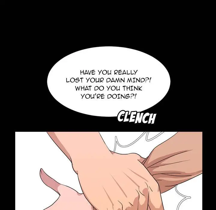 Tonight Episode 8 - Page 88