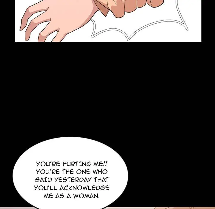 Tonight Episode 8 - Page 89