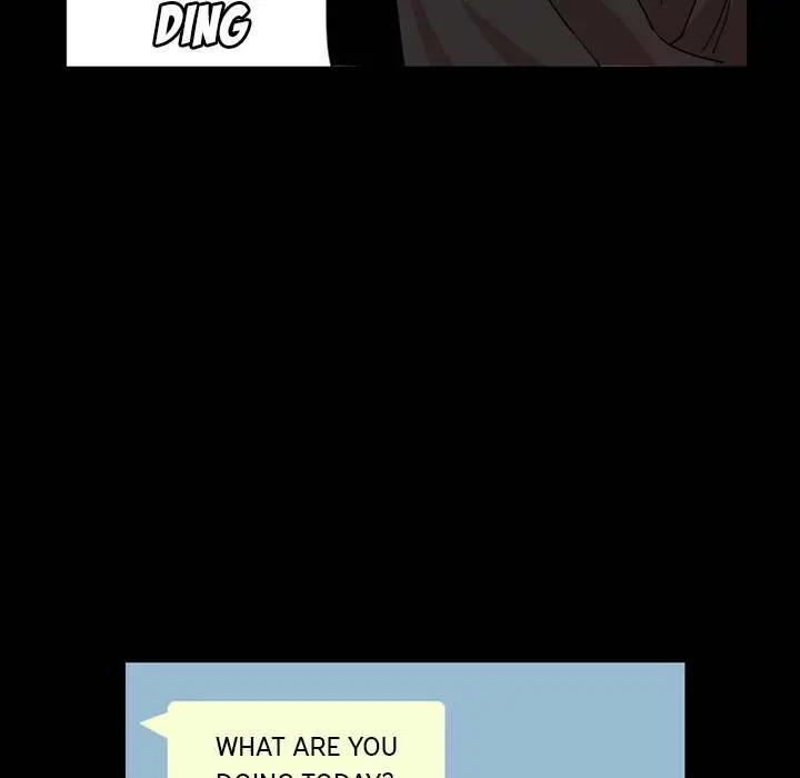 Tonight Episode 8 - Page 9