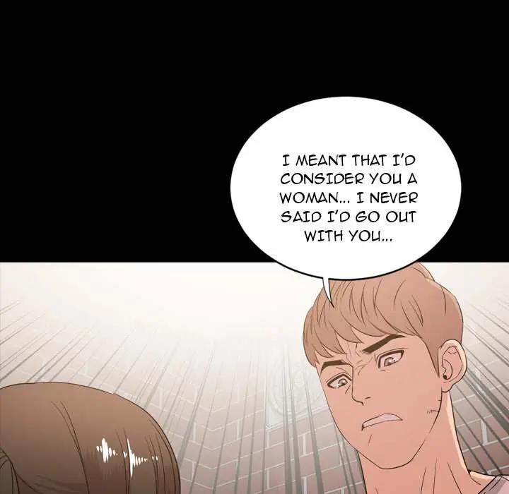 Tonight Episode 8 - Page 91
