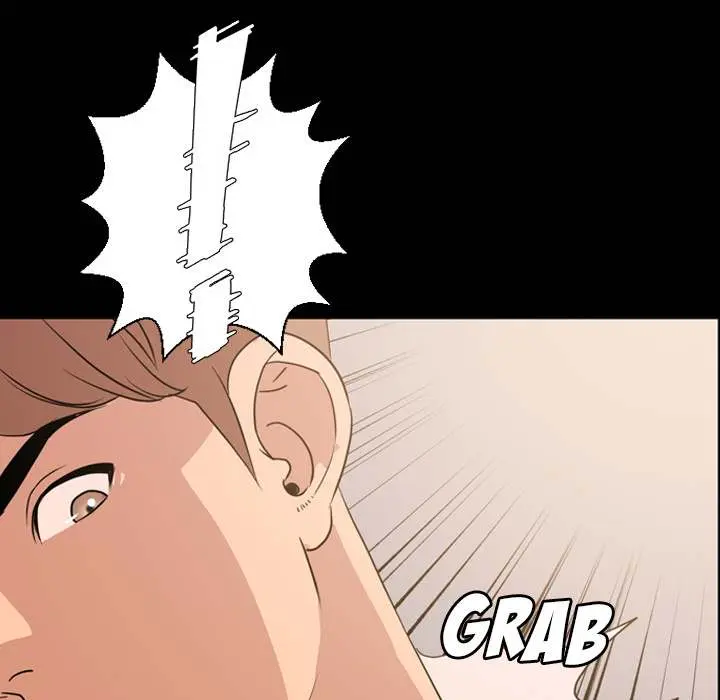 Tonight Episode 8 - Page 93