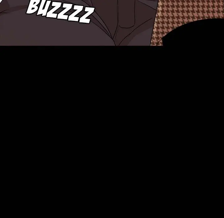 Tonight Episode 9 - Page 101