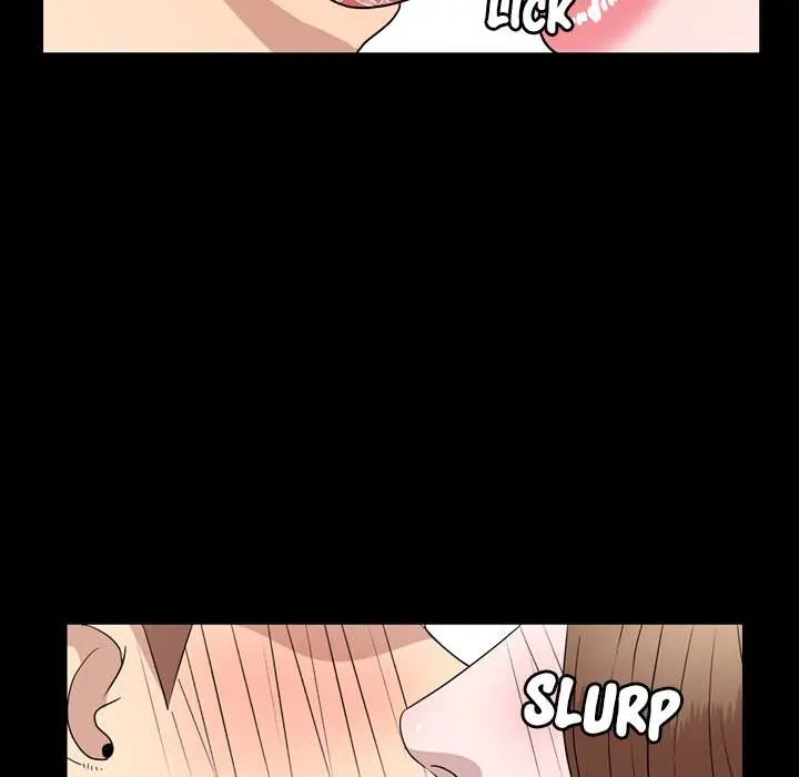 Tonight Episode 9 - Page 12