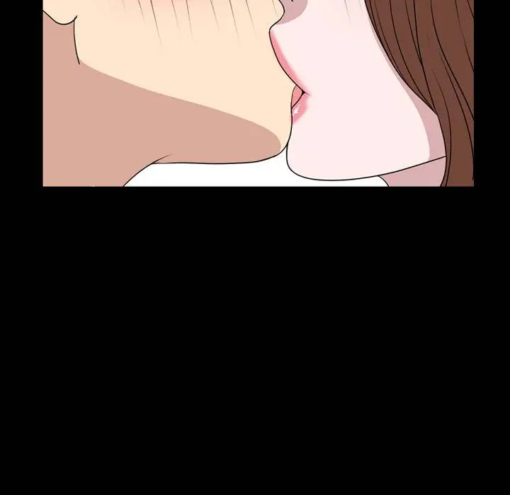 Tonight Episode 9 - Page 13