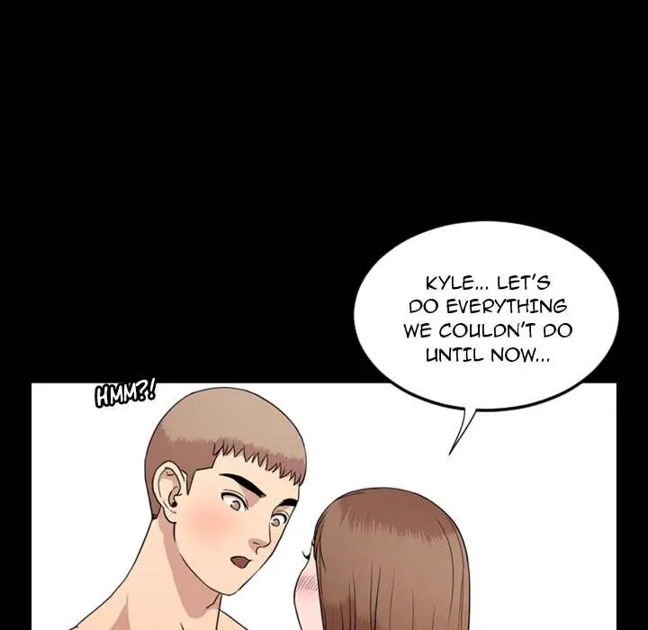 Tonight Episode 9 - Page 15