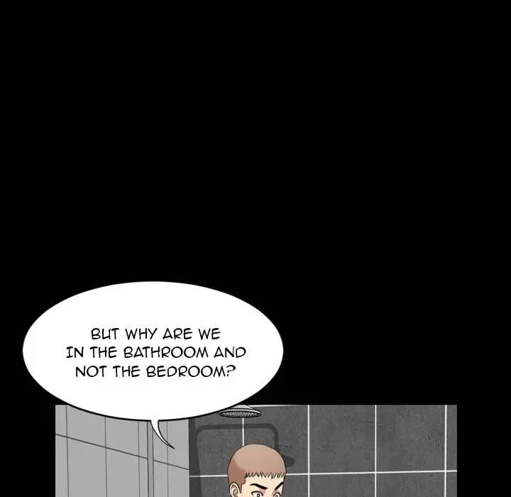 Tonight Episode 9 - Page 18