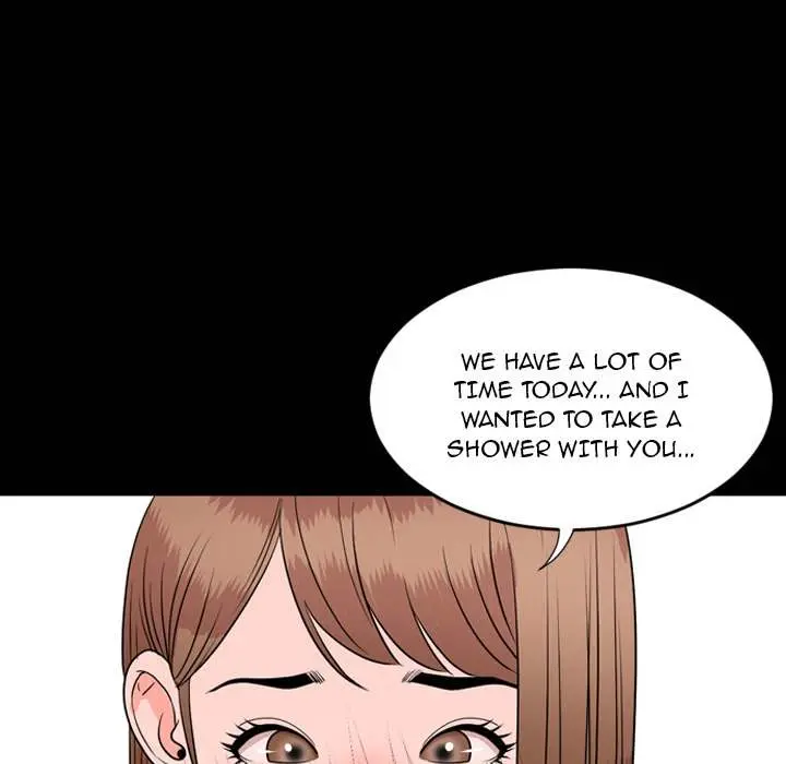 Tonight Episode 9 - Page 20