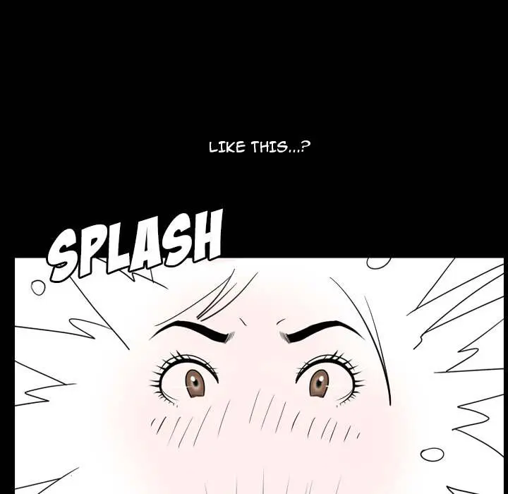 Tonight Episode 9 - Page 22